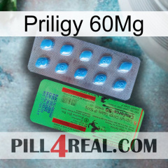 Priligy 60Mg new03